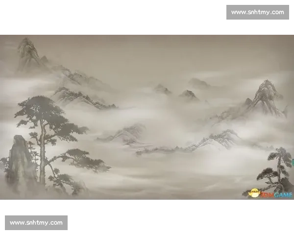 vs要加点吗在不同语境中的用法规范与实战解析全面指南提升写作