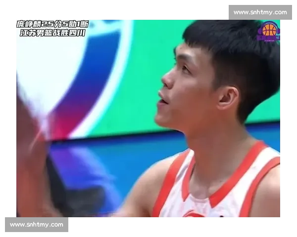 CBA四川男篮迎战劲敌焦点之战赛场内外看点全解析深度前瞻与胜负走向