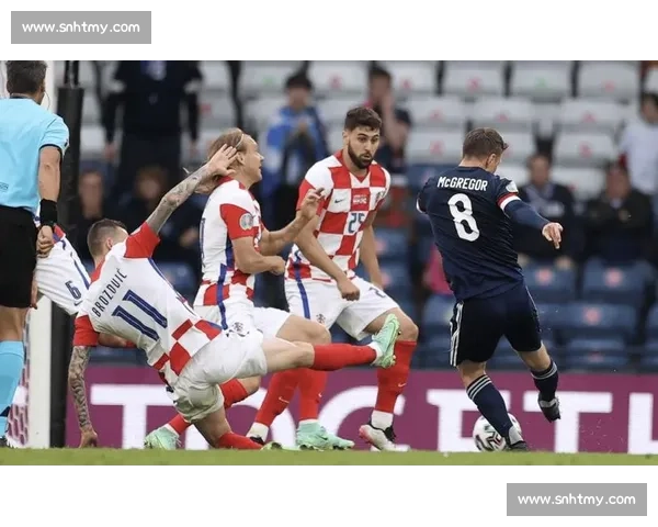 世预赛焦点对决丹麦迎战波兰欧洲劲旅碰撞出线形势暗流涌动
