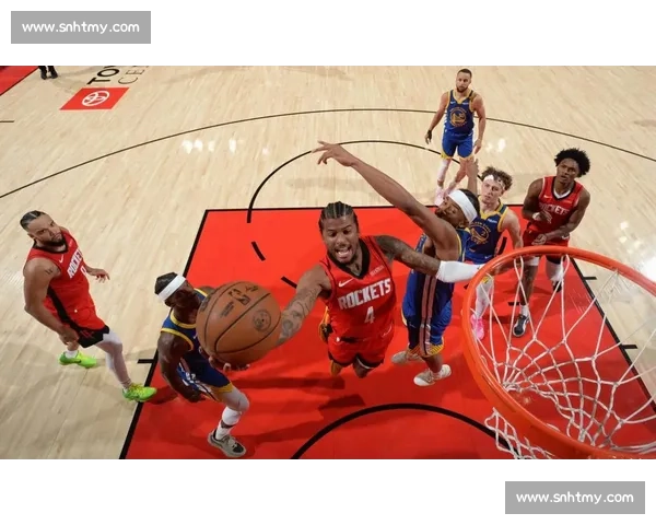 快船对阵马刺视频直播全程呈现焦点对决精彩看点解析赛场风云前瞻