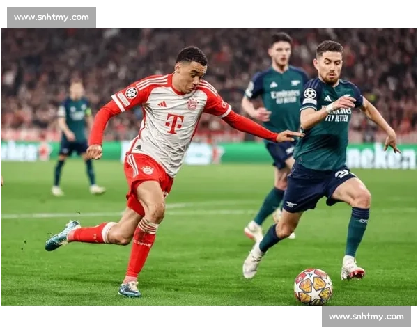 恒大对阵拜仁比赛视频回顾中德豪门巅峰对决全景解析经典瞬间集锦