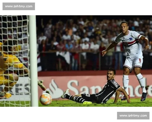 挪威vs斯洛文焦点对决解析实力走势与关键看点前瞻全面前景赛事