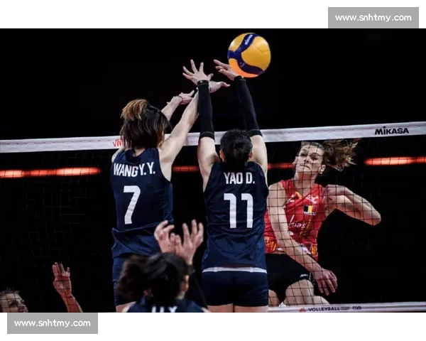 新英格兰迎战芝加哥强强对话点燃赛场悬念之夜全面解析前瞻与看点