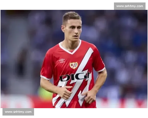 巴列卡诺主场迎战皇马强强对话西甲焦点之战前瞻解析看点全览