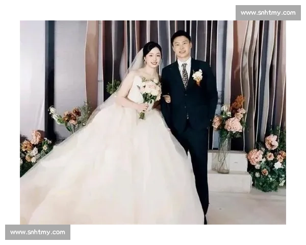 于子洋迎战奥恰洛夫乒坛新生代与传奇的巅峰对话之战世界赛场正面交锋