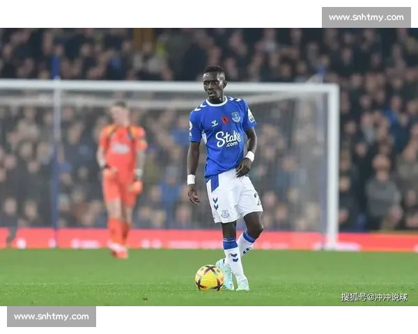 乌德青年对阵埃因为中心的实力对比与赛前前瞻全面看点解读