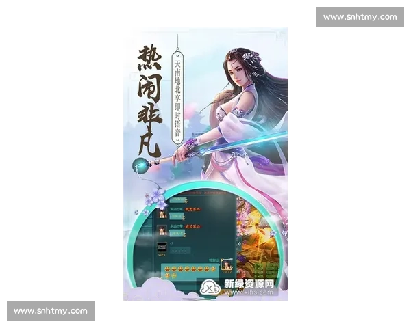 江苏湖北对决一触即发谁将笑傲江湖精彩赛事看点全解析