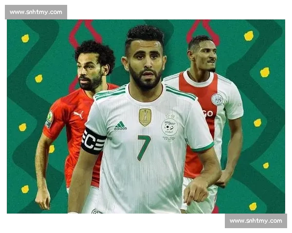 加纳对美国的实力较量与足球格局新走向解析世界赛场风云观察前瞻深度