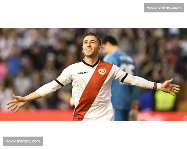 皇马对阵巴列卡诺焦点之战联赛格局与胜负悬念解析关键球员表现前瞻