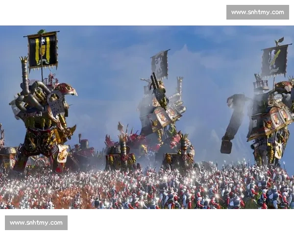 熏风vs传统流派之争新生代音乐风格全面对决解析与未来趋势深度剖析