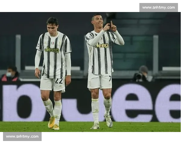 福冈黄峰迎战长崎航海焦点对决前瞻与胜负走势全面深度分析